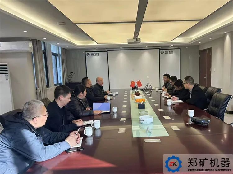 宣傳座談會 宣傳座談會