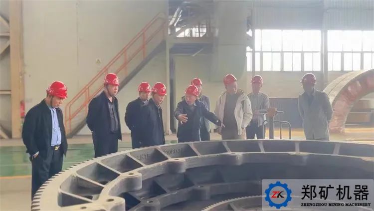 配圖2.jpg 配圖2.jpg