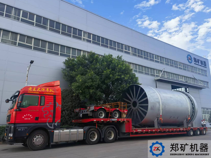 福建150萬噸/年乙烯及下游深加工聯合體項目焚燒裝置