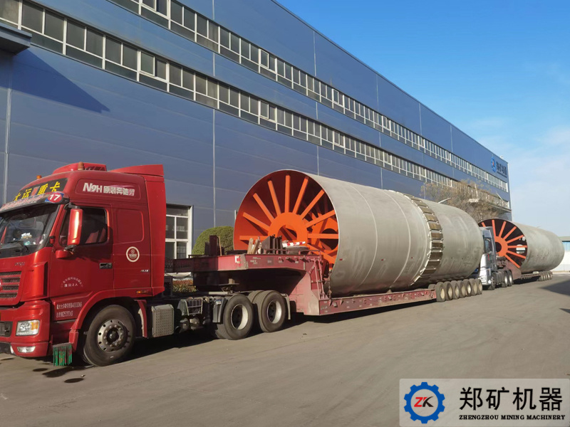 高嶺土回轉窯2.jpg 高嶺土回轉窯2.jpg