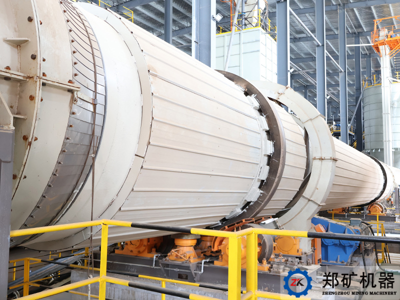 烘干機_副本.jpg 烘干機_副本.jpg