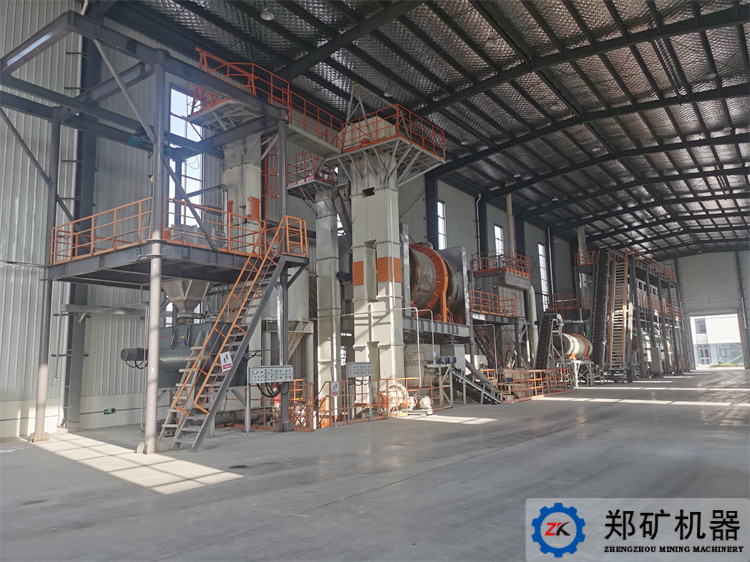 現場圖3_副本.jpg 現場圖3_副本.jpg