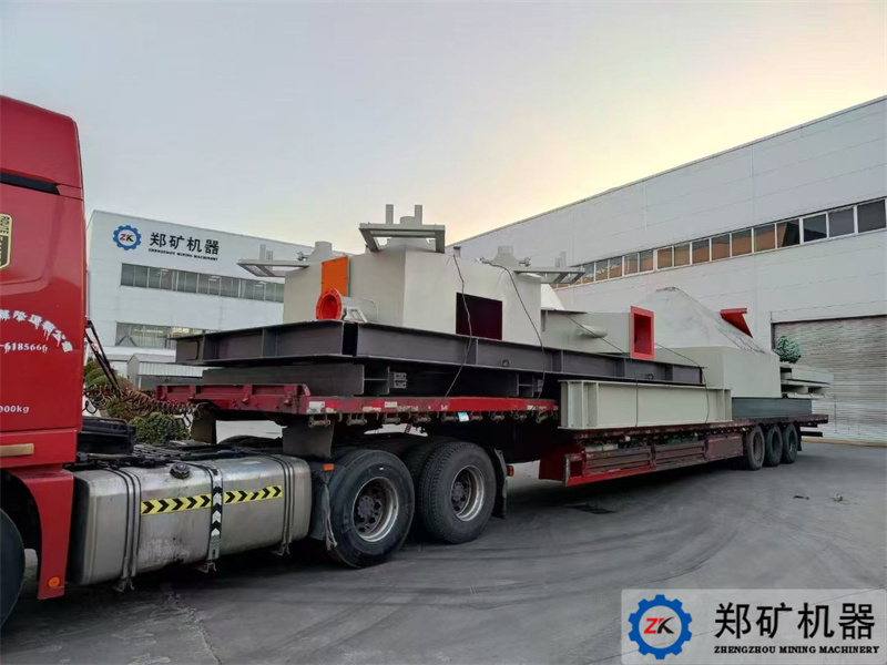 煅燒萎鎂礦八推頭預熱器1_副本.jpg 煅燒萎鎂礦八推頭預熱器1_副本.jpg