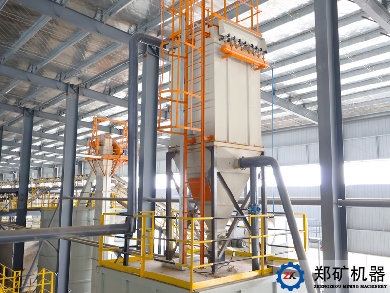 磷石膏提升機(jī).jpg 磷石膏提升機(jī).jpg