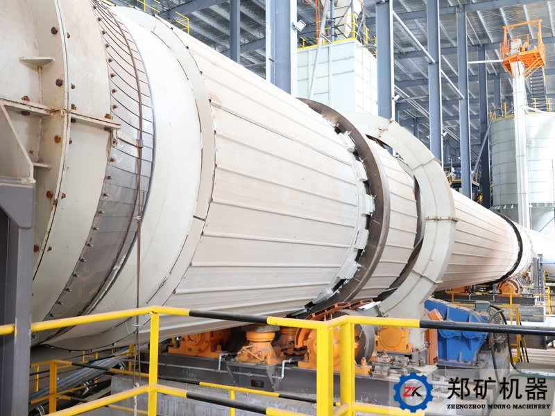 磷石膏烘干機(jī).jpg 磷石膏烘干機(jī).jpg