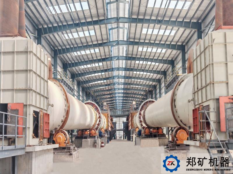 φ3.6×60m氧化鋅回轉窯3-800_600-中文.jpg φ3.6×60m氧化鋅回轉窯3-800_600-中文.jpg